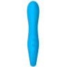 FAME TOYJOY Vibro Rabbit The Skyler 10 x 3.2cm
